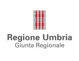 logo-regione-umbria