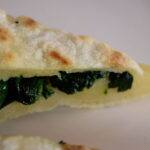 recipe-italian-torta-testo-ilcasolare-150x150