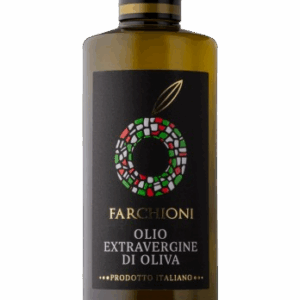 olio-evo-selezione-oli-