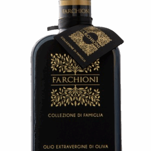 Collezione di Famiglia - Olio Farchioni