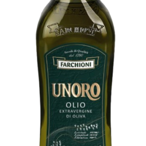 Unoro - Olio Farchioni