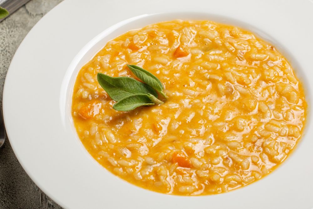 risotto-zucca-olio-farchioni